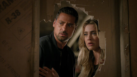 Manifest season 2 discount episode 12 online