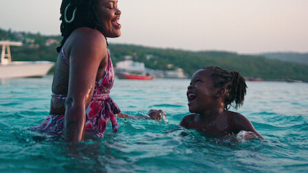 Move | Sitio oficial de Netflix