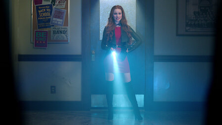 Watch Riverdale Online Season 3 Episode 1 Tv Fanatic