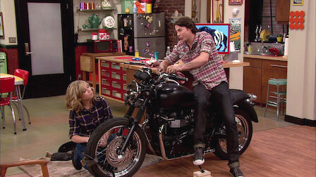 Igoodbye full episode online free online