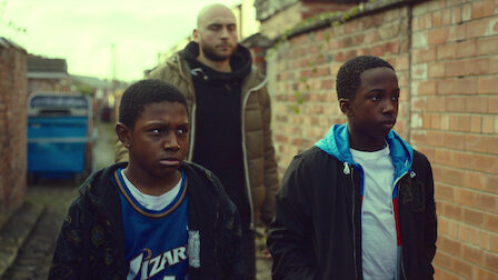 Top boy season hot sale 1 123movies