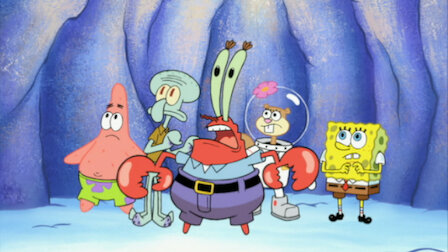 spongebob squarepants wiki spongebob squarepants wiki