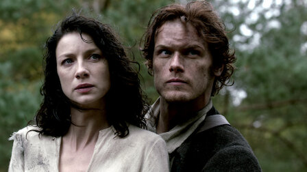 Watch outlander outlet online