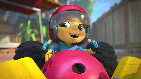 beat to watch on netflix