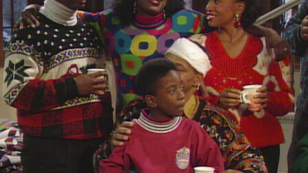 fresh prince of bel air season 1 episode 5 watchn online fresh prince of bel air season 1 episode 5 watchn online