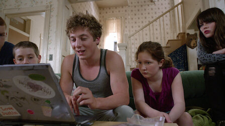 Watch shameless online online free putlocker