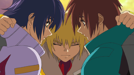 gundam seed destiny remastered episode 36 chances gundam seed destiny remastered episode 36 chances