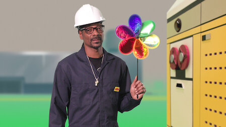 Watch Ask The Storybots Netflix Official Site Watch Ask The Storybots Netflix Official Site