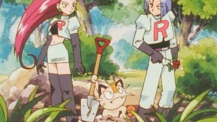 5 episódios de Pokémon Indigo League que não eram tão legais quanto nossa  memória lembrava