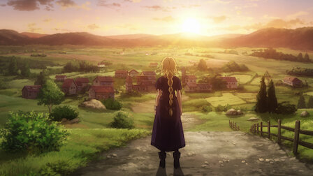 Watch Fate/Apocrypha  Netflix Official Site