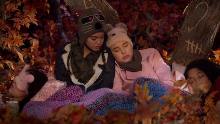 Watch Alexa Katie Netflix Official Site