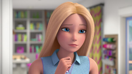 Barbie: It Takes Two - Where to Watch and Stream Online –