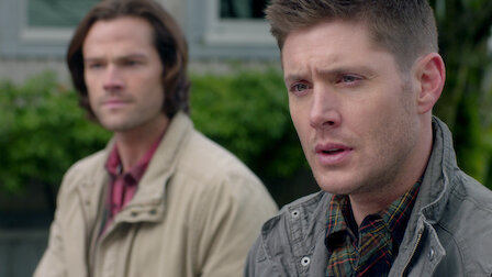 Supernatural season 15 discount episode 20 watch online