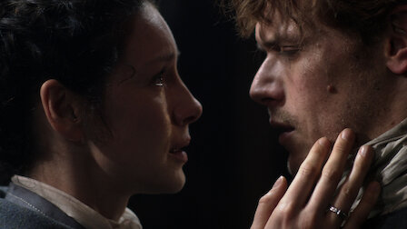 Outlander season 3 on sale episode 6 123movies