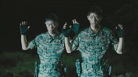 Watch descendants of the sun netflix Clearance