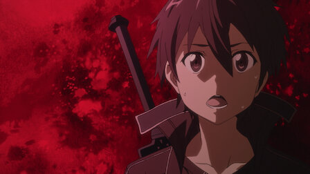 sao 2 ep 1