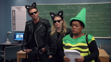 Community season 1 on sale online