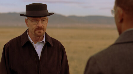 Watch breaking bad discount online free dailymotion