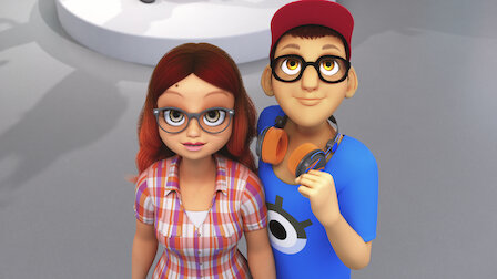 Miraculous Saison 2 Episode 13 Streaming