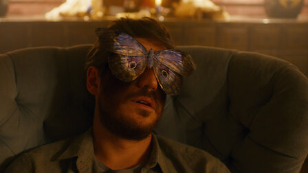 app para assistir cidade invisível