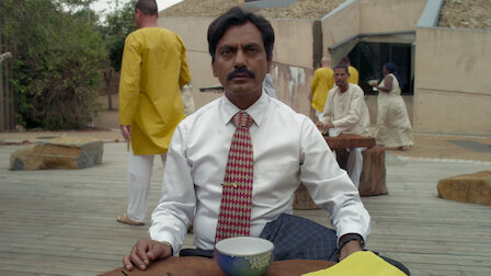 Sacred games watch online on sale dailymotion