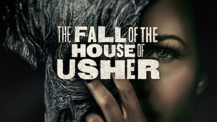 The Fall of the House of Usher' Netflix Series Release Date & Everything We  Know - What's on Netflix