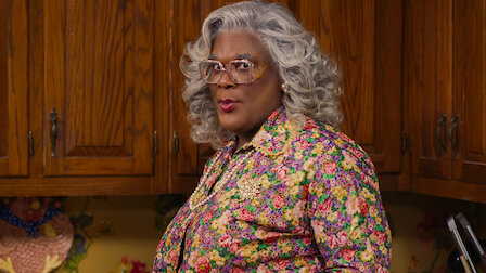 Madea movies online hot sale