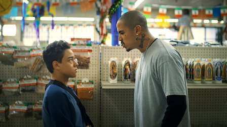 Watch On My Block  Netflix Official Site