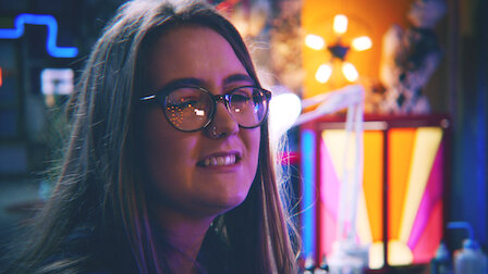 Tattoo Fixers Netflix