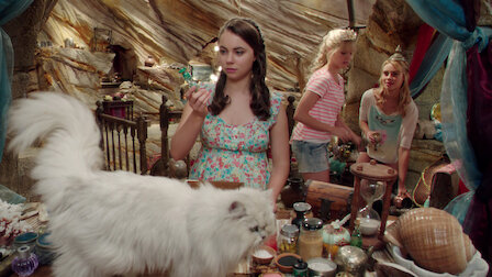 Mako Mermaids - Série 2013 - AdoroCinema