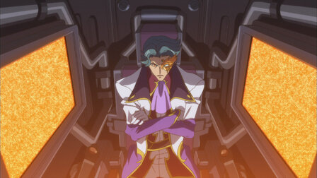 Watch Code Geass Lelouch Of The Rebellion Netflix Watch Code Geass Lelouch Of The Rebellion Netflix