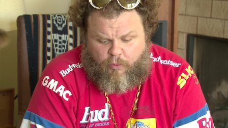 Slobby S World Netflix Slobby S World Netflix