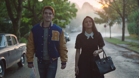 Riverdale season 5 episode online 2 watch online free