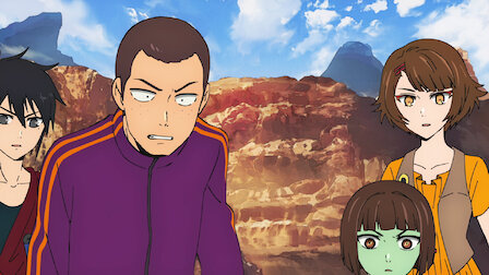 linhaça omega 3 6 9