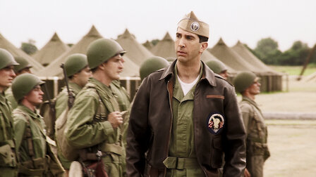 Band of brothers outlet watch online 123