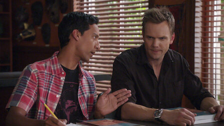 Watch community season 2 online hot sale