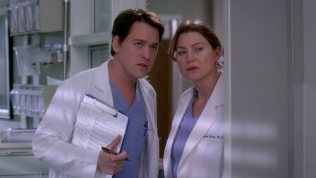 Grey's anatomy season deals 15 episode 21 streaming