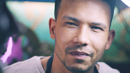 Tattoo Fixers Netflix