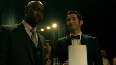 Lucifer season 3 on sale episode 7 online