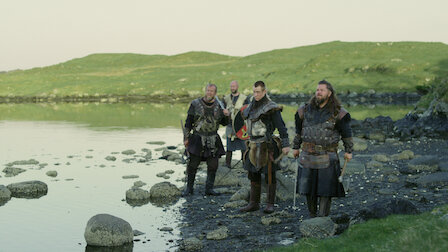 Norsemen season 1 episode 1 watch online hot sale