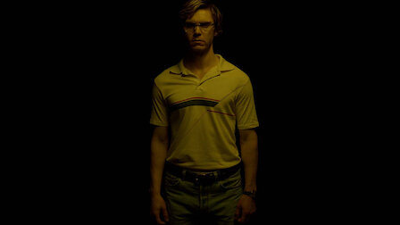 Série da Netflix sobre Jeffrey Dahmer começa a ganhar forma, DarkBlog