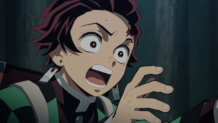 Demon Slayer: Kimetsu no Yaiba (Episode 17) - You Must Master a