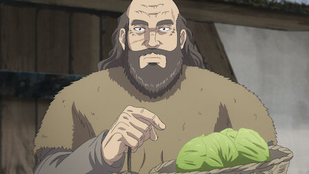 Vinland Saga Season 2 Episode 15 Release Date, Time and Where to Watch