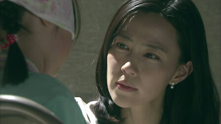 Watch 僕のヤバイ妻 Netflix