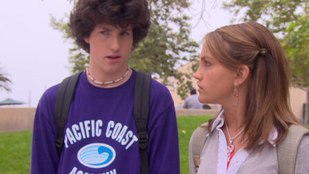 Watch Zoey 101 Netflix