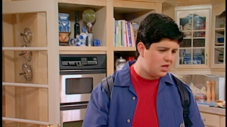 Watch Drake Josh Netflix