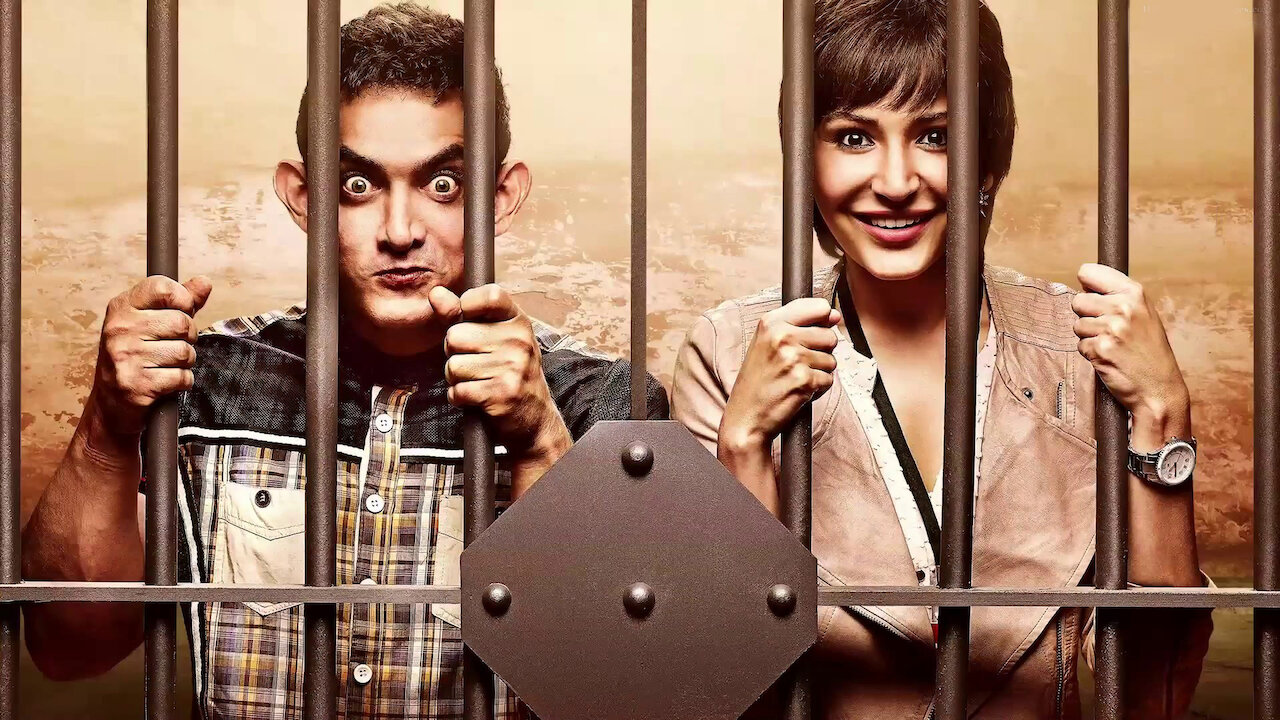 Pk movie tamil on sale dubbed watch online