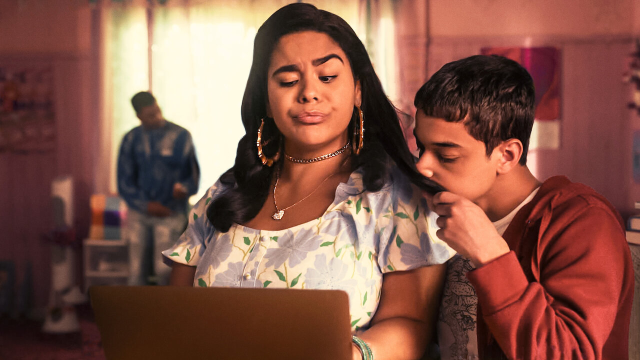 Watch On My Block | Netflix Official Site