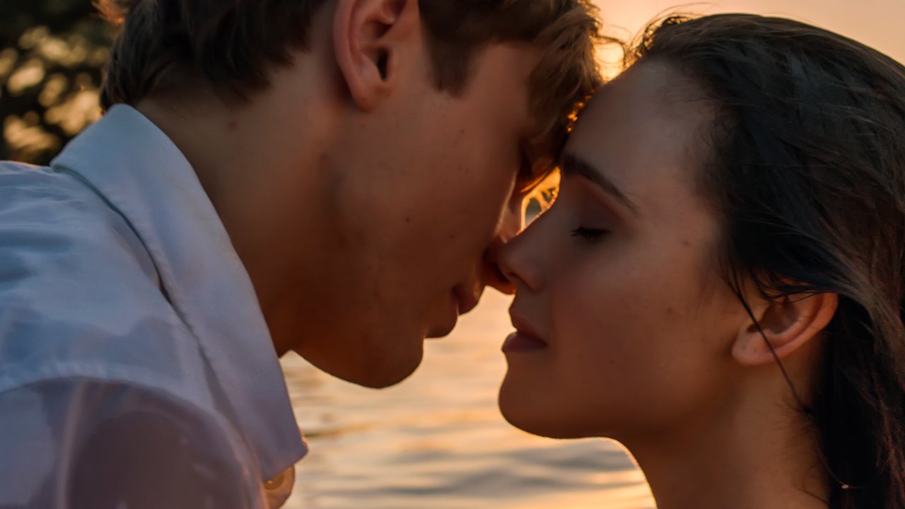 ザ リトル マーメイド Netflix ザ リトル マーメイド Netflix