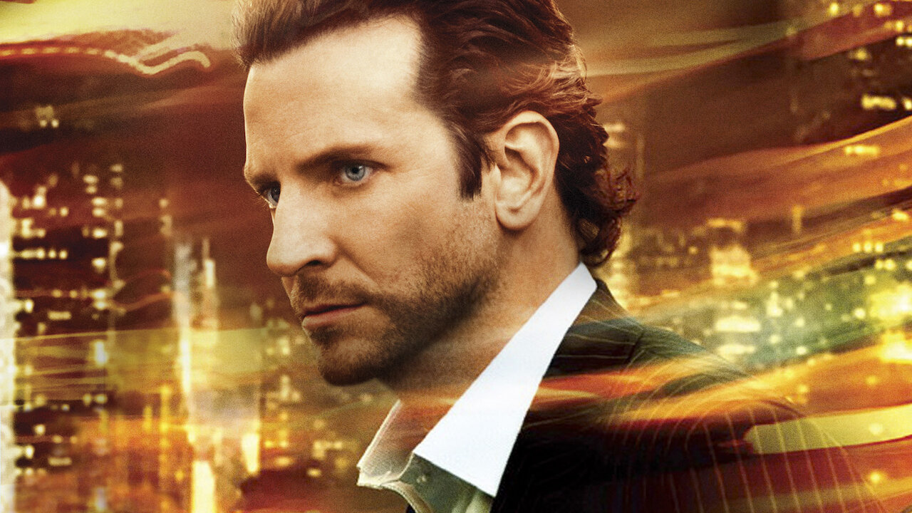 Limitless best sale movie online